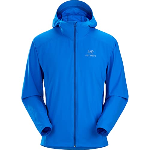Find The Best Arc Teryx Hiking Jacket Reviews & Comparison Katynel