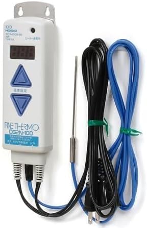 中古□SII セイコー サーマルプリンター＆ドロアー□RP-F10 エアレジ