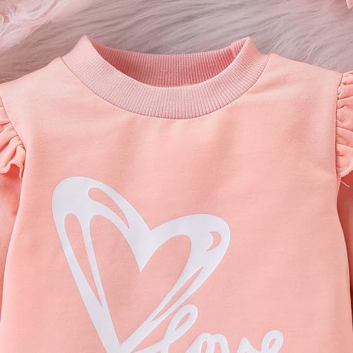 Cadeau de naissance vêtement bébé 0-3 mois ensemble pull 3 pièces - 4