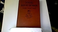 Young Man of the House B000BWQYUM Book Cover