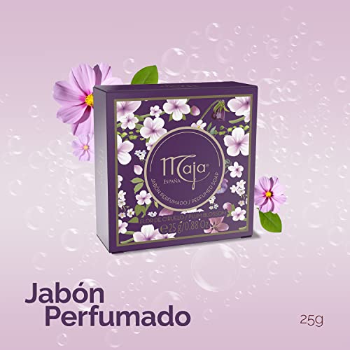 Jabones, Drugstore Imagen adicional