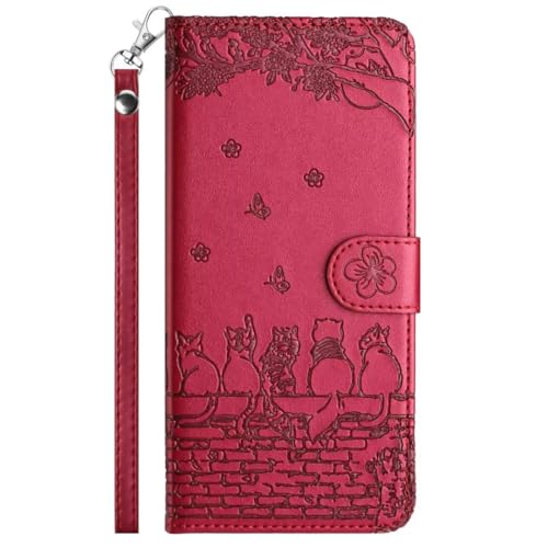 Xperia 10 VI �P�[�X�蒠�^ ���U�[ SO-52E SOG14 XQ-ES44 �J�o�[ �����}�O�l�b�g�y�� �ϏՌ� �yTEDTIKJT�z Sony �P�[�X �蒠�^ sog14 �X�}�z�P�[�X ���̉��̔L xperia 10 vi �J�[�h���[ �X�^��
