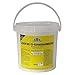 Produktbild Neudorff Loxiran S Ameisenstreumittel