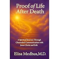 Proof of Life After Death