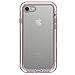 Lifeproof NEXT iPhone 7 Plus / 8 Plus (77-57197) Cactus Rose - New