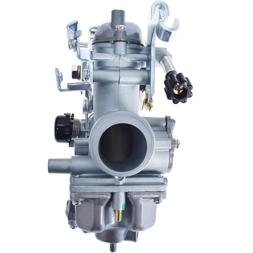 Joint de carburateur de haute précision pour moto XL250 1978-1980 - 3