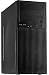 Produktbild INTER-TECH Midi Tower IT-2815 Linear