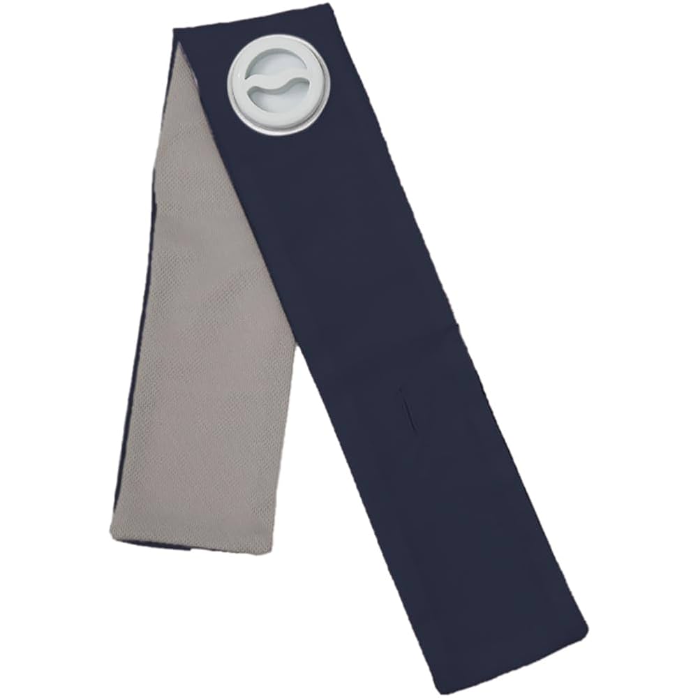 氷嚢 ザムスト ZAMST アイスバッグ(ピンク) Lサイズ 氷嚢 氷のう