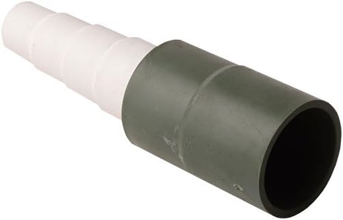 230-DLF25 Mini-Split Dl Adapt., 25Mm,