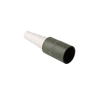 Diversitech 230-DLF25 Mini-Split Dl Adapt., 25Mm,