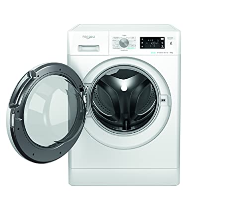 Whirlpool-Lavadora-carga-frontal-8-kg-FFB-8458-WV-EU-blanco-1400-rpm-tecnologia-6th-sense-freshcare-y-steam-refresh-motor-sense-inverter-eficiencia-NEL-B