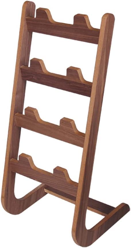 Amazon.com: Shoe Rack Multi Bathroom Slipper Rack Layer Vertical