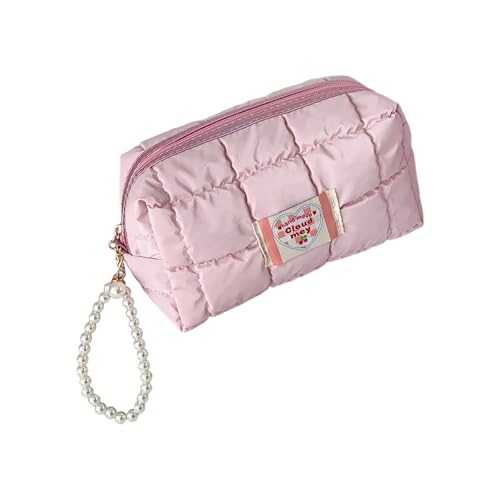 MP[X fXNgbvANZT[ ėp\ȕ[|[` y{bNX yP[XI[KiCU[ Mz_[ X[u MLobO