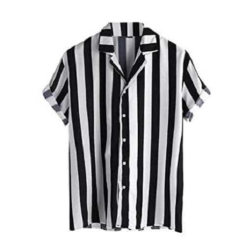 TarshikaMen's Regular Fit Shirt