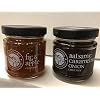 Snowdonia Chutney – Duo Pack