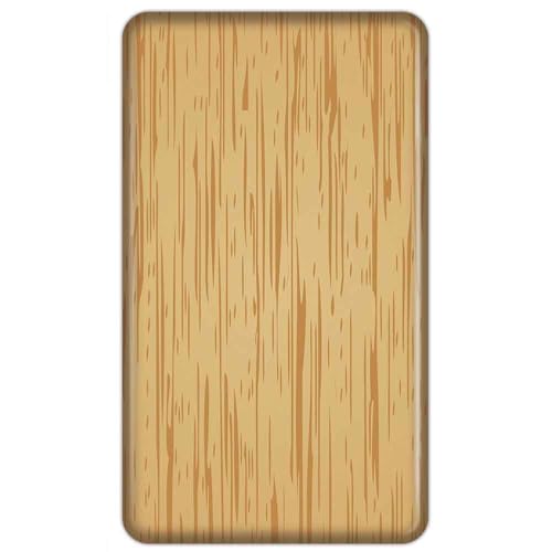 CASEMAKER �R���Z���g�v���[�g �ډB���v���[�g �y�t���J���[(���_��)�v���[�g�݊��i�z�y1�A�J�o�[�v���[�g �^��WN6091�z �ؖڒ��� 250�f�U�C�� 001-025 001�� �p�i�\�j�b�N�݊��i