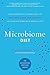 Produktbild Microbiome Diet: The Scientifically Proven Way to Restore Your Gut Health and Achieve Permanent Weight Loss (Microbiome Medicine Library)