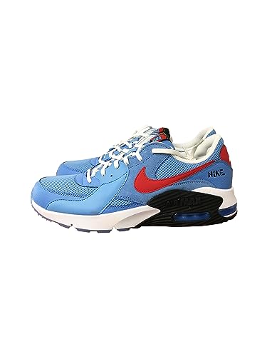 Image of Nike Men Running Shoes