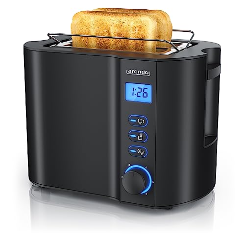 Toaster für Tablets – Die 15 besten Produkte im Vergleich - The Digital ...