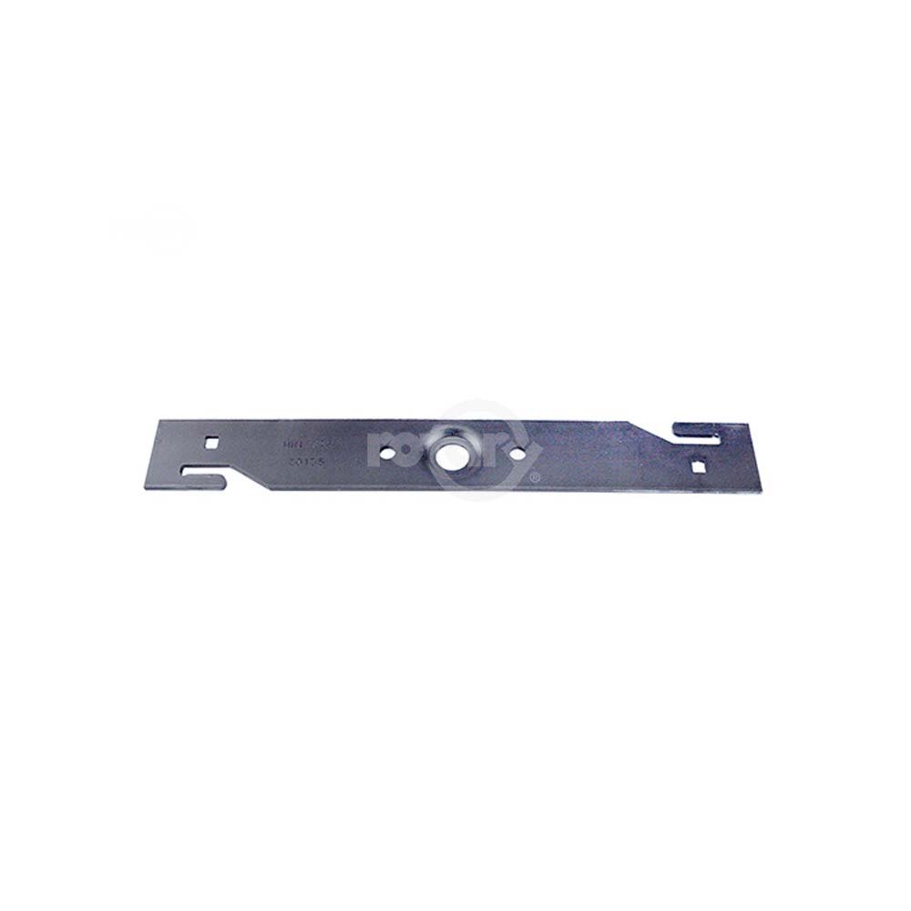 ウォーク Amazon.com : Rotary # 50135 BLADE THATCHER 16