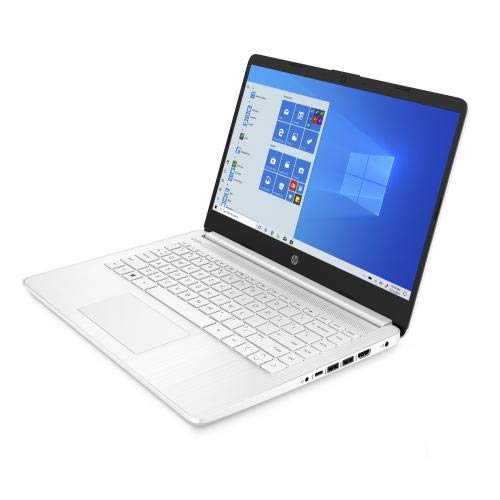 Amazon.co.jp: HP (エイチピー) 14シリーズ 14インチ ノートパソコン