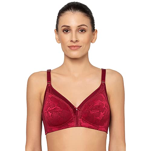 Triumph International Women Bra Wowemall A Shooping site