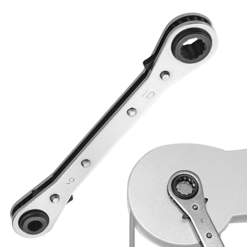 ���`�F�b�g�����` - �N�C�b�N �����[�X ���o�[�V�u�� �h�K���� | �Ɩ��p ���`�F�b�g�����` �c�[�� - �@�B��� �z�� �ƒ���P �� �T�[�r�X �R���v���b�T�[�p