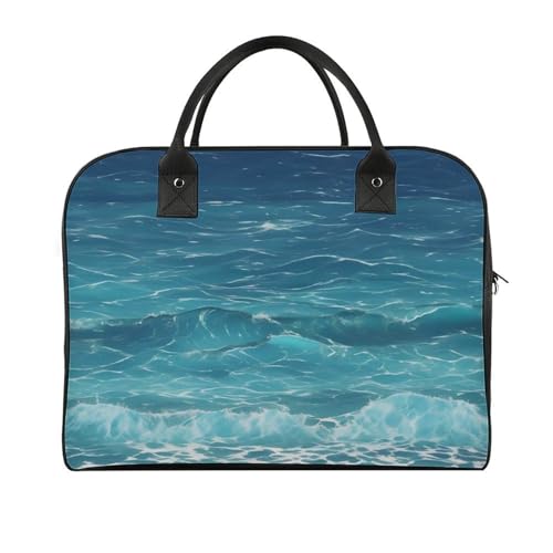Maletín ligero para laptop unisex 17x14x2 pulgadas miniatura 1