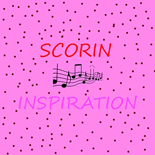 Play Walker Nation by Scorin' on Amazon Music