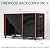 GREENER Firewood Rack Cover 4FT- 600D Heavy Duty Wood Racks Outdoor for Firewood Waterproof Firewood Cover Weather Resistant Cover with PVC Coating Wood Rack Cover -29" Height