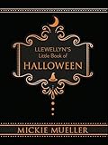 Llewellyn's Little Book of Halloween