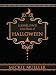 Llewellyn's Little Book of Halloween (Llewellyn's Little Books 6)