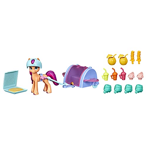 Niñas, Toy Imagen adicional