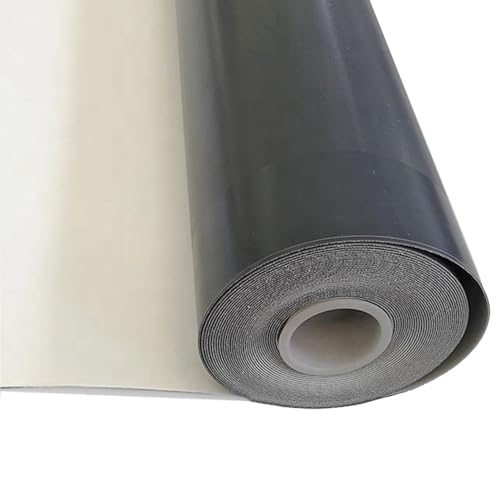 Lámina PVC 1,5mm para...