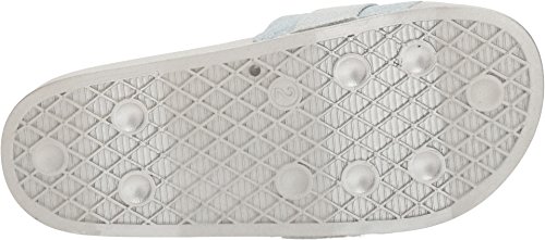 Image of Steve Madden Girls Jwords Sandal