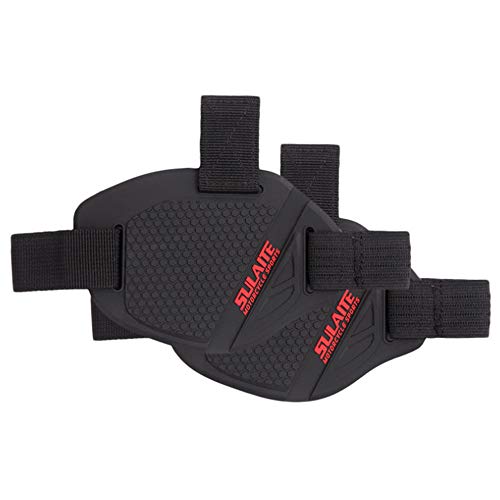 Protetor de botas, Romacci Capa para sapatos de motocicleta ao ar livre Sapatos para motocicleta Bot