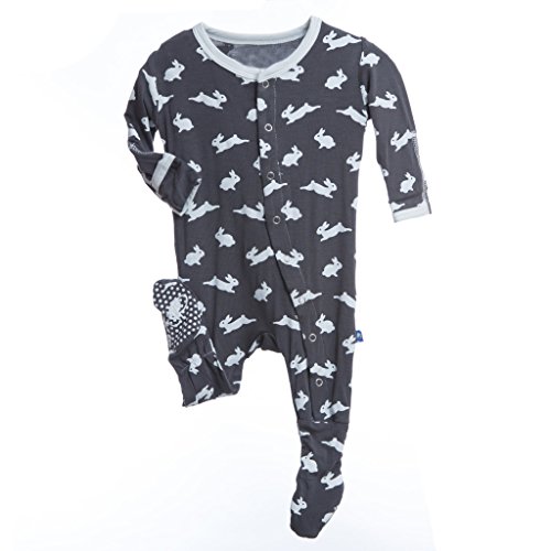 footed pants 18 months