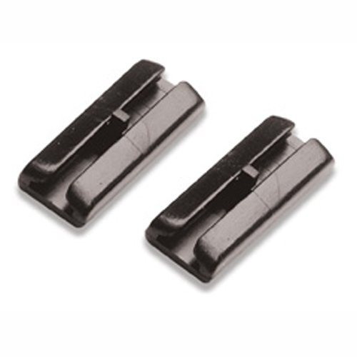 Amazon | PECO G-45 絶縁ジョイナー 鉄道模型用品 PESL-911