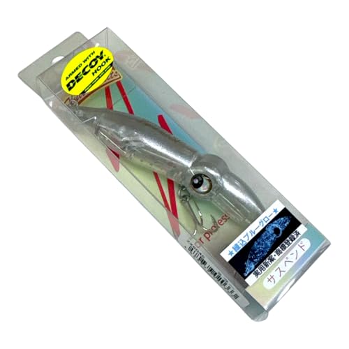 ズィークイッド」の人気商品一覧 | 安い商品を通販サイトから探す