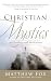 Christian Mystics: 376 Readings and Meditations