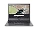 Produktbild Acer Chromebook i3 Notebook 8GB RAM + eMMC 64GB 13.5"