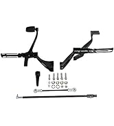 Small manufacture image 20