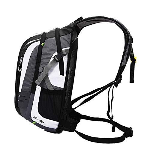 ロードバイク用バックパック23選！ツーリングや街乗りに最適なものを紹介 CYCLE NOTE