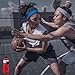 Powerade Fruit Punch, Electrolyte Enhanced Sports Drink, 20 Fl Oz Bottles, 8 Pack