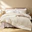 Cream Beige