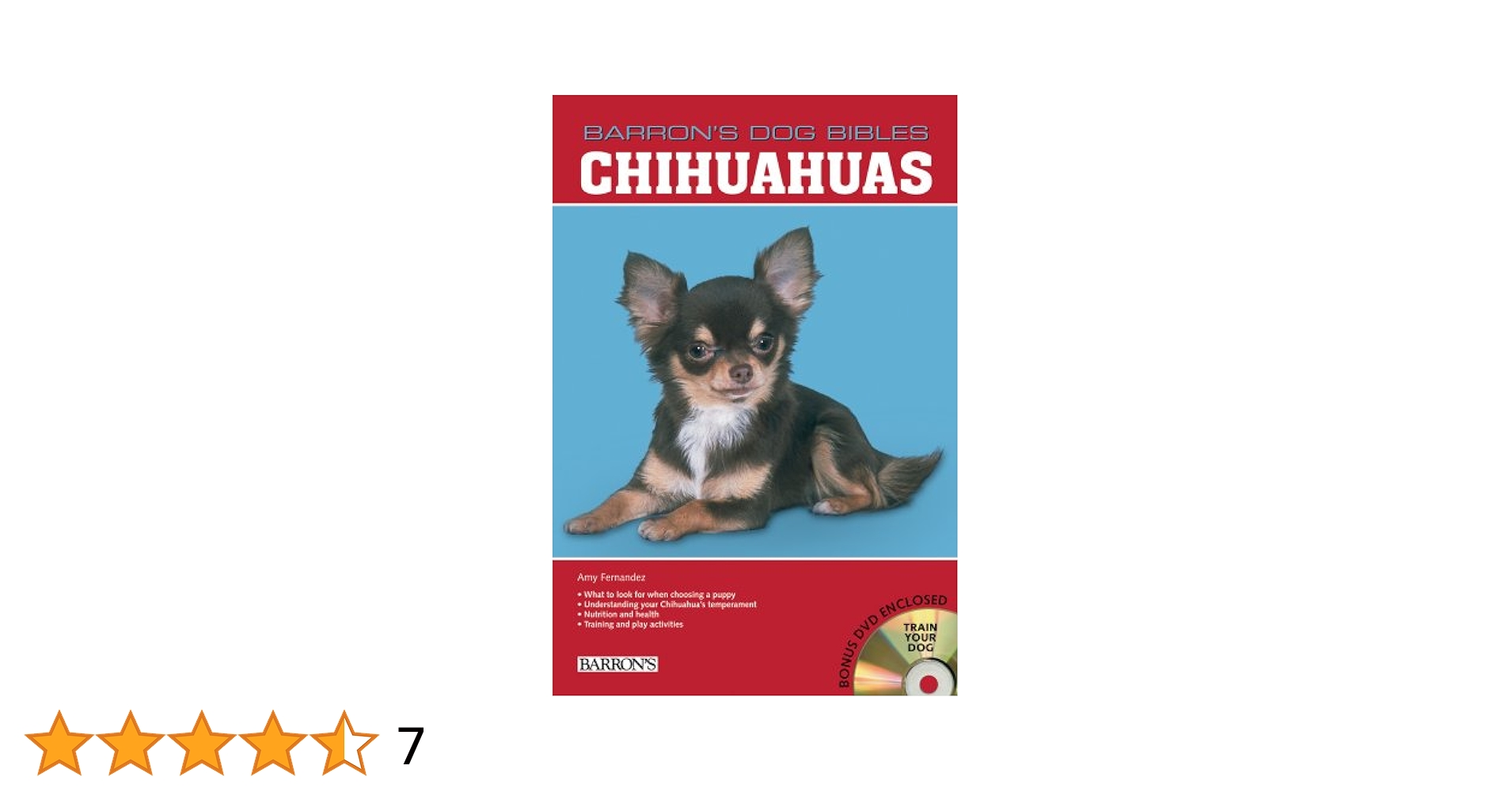 語学・辞書・学習参考書 chihua Amazon.com: Integrated Chinese 2 Character Workbook (Chinese