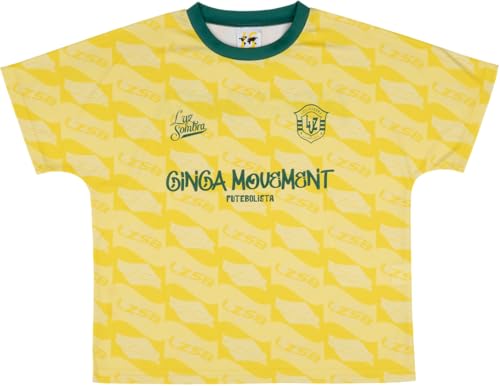 [[XC\u] vNeBXVc WjA Jr CARNAVAL PRA SHIRT,L2253014