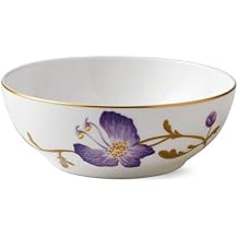 Bowl - Pansy 50 cl