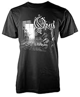 Premium T Shirt Short Sleeve Machine Wash Regular Fit Fast Dispatch & Delivery on All Orders