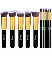 Small manufacture image 25